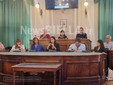 Biella celebra 1200 anni di storia: arriva in città il documento del 826 che cita per la prima volta il nome “Bugella”