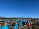 A Candelo Fitwalking for AIL, in occasione della Giornata Mondiale della leucemia mieloide cronica A Candelo Fitwalking for AIL, in occasione della Giornata Mondiale della leucemia mieloide cronica