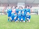 Calcio femminile - Il Cossato si deve arrendere all'Acqui