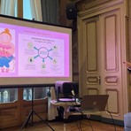 asl biella asl biella