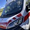 Dal Nord Ovest - Tragico incidente agricolo, muore un uomo di 75 anni (foto di repertorio)