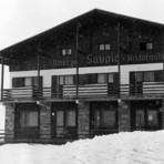 Mucrone, l'albergo Savoia nelle foto d'archivio - Copyright Fondazione Sella 2026 Mucrone, l'albergo Savoia nelle foto d'archivio - Copyright Fondazione Sella 2026