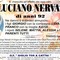Luciano Nerva