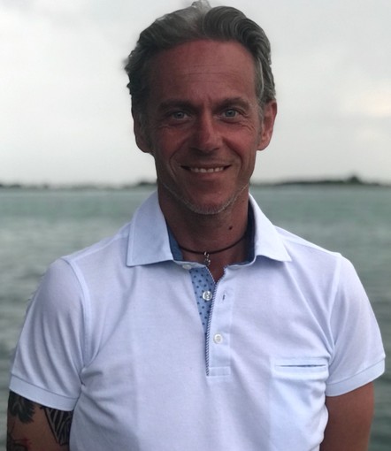 Calcio: Luca Rizzi lascia il Città di Cossato, futuro in Figc Calcio: Luca Rizzi lascia il Città di Cossato, futuro in Figc