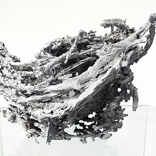 Maura Banfo vince “Be Natural Be Wild” con Nest all’insegna del dialogo tra tempo e natura