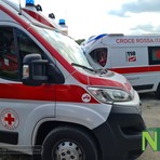 aiuto biella aiuto biella