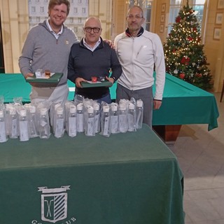 golf cavaglià golf cavaglià