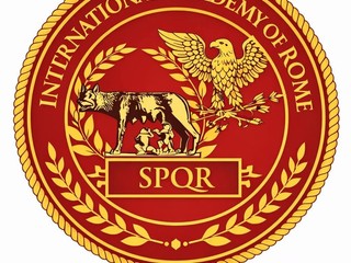A Stecchi il titolo di Accademico Onorario ad honorem cum laude