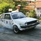 Rally Lana Storico, ottimi risultati per Equipe Vitesse