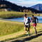 Il Trail del Monte Casto a favore dell’Associazione Amici Ospedale di Biella Il Trail del Monte Casto a favore dell’Associazione Amici Ospedale di Biella