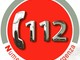 Dal 13 giugno il numero unico 112 per le emergenze attivo a Biella e Novara