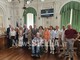 Concertozzo da record: "A Biella la Woodstock dell'inclusione"