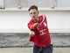 Bocce: Nella prima selezione vince Emanuele Ferrero ai Campionati Italiani Assoluti