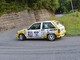 Bottazzi e Bariani puntano alla vittoria nel sesto Rally Historic di Salsomaggiore Terme