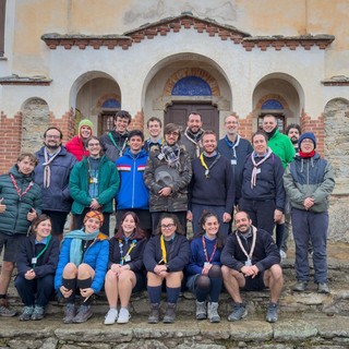 muzzano bagneri muzzano bagneri