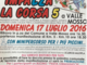 A Valle Mosso e Bioglio due corse per l'Aism Biella