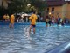 Successo di pubblico per gli “Sport sull’acqua” FOTOGALLERY
