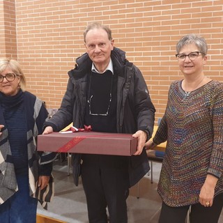 scacchi ubezio