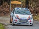 rally rubinetto