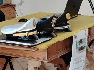 Prevenzione reati: i Carabinieri di Occhieppo Superiore incontrano la cittadinanza per la sicurezza FOTO Prevenzione reati: i Carabinieri di Occhieppo Superiore incontrano la cittadinanza per la sicurezza FOTO