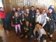 Sci: Fine settimana di gare a Bielmonte con la Coppa Italia Master FOTOGALLERY