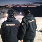 Bielmonte, stagione sciistica da record: sicurezza garantita dai Carabinieri Bielmonte, stagione sciistica da record: sicurezza garantita dai Carabinieri