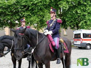 Festa della Repubblica a Biella, il Prefetto Scalfaro: "Il 2 giugno è la festa di tutti" FOTO di Davide Finatti per newsbiella.it Festa della Repubblica a Biella, il Prefetto Scalfaro: "Il 2 giugno è la festa di tutti" FOTO di Davide Finatti per newsbiella.it