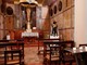 Valdilana: la Madonna Pellegrina a Sant'Eusebio a Valle Mosso