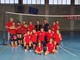 pallavolo occhieppese pallavolo occhieppese