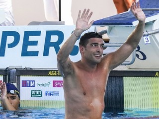 Campionati Italiani Estivi Categoria di Nuoto 36 podi complessivi per In Sport Rane Rosse Campionati Italiani Estivi Categoria di Nuoto 36 podi complessivi per In Sport Rane Rosse