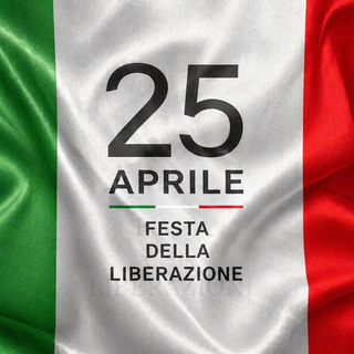 25 aprile, il CNDDU: “La scuola trasformi la memoria in coscienza civile”