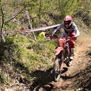 enduro gara enduro gara