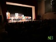 2 Giugno a Cossato: concerto, Costituzione e premiazioni per la Festa della Repubblica FOTO e VIDEO Di Davide Finatti per newsbiella.it