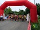 Delusione per i podisti: annullata la “Due Santuari Running” (foto di repertorio)