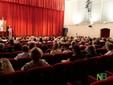 2 Giugno a Cossato: concerto, Costituzione e premiazioni per la Festa della Repubblica FOTO e VIDEO Di Davide Finatti per newsbiella.it