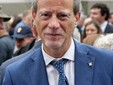 Festa della Repubblica a Biella, il Prefetto Scalfaro: "Il 2 giugno è la festa di tutti" FOTO di Davide Finatti per newsbiella.it