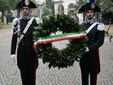 Festa della Repubblica a Biella, la cerimonia ai Giardini Zumaglini FOTO di Davide Finatti per Newsbiella.it Festa della Repubblica a Biella, la cerimonia ai Giardini Zumaglini FOTO di Davide Finatti per Newsbiella.it
