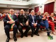 2 Giugno a Cossato: concerto, Costituzione e premiazioni per la Festa della Repubblica FOTO e VIDEO Di Davide Finatti per newsbiella.it
