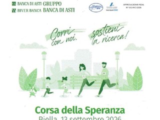 Le corse della settimana di newsbiella.it si corre a Candelo, Pollone, Benna, Biella Le corse della settimana di newsbiella.it si corre a Candelo, Pollone, Benna, Biella