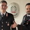 Nuovo comandante per i Carabinieri di Masserano: incarico al Maresciallo Vittorio Lucenti