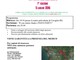 Le corse podistiche dal 4 al 10 luglio Le corse podistiche dal 4 al 10 luglio