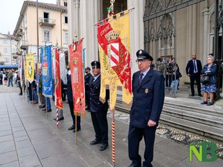 Festa della Repubblica a Biella, il Prefetto Scalfaro: "Il 2 giugno è la festa di tutti" FOTO di Davide Finatti per newsbiella.it Festa della Repubblica a Biella, il Prefetto Scalfaro: "Il 2 giugno è la festa di tutti" FOTO di Davide Finatti per newsbiella.it