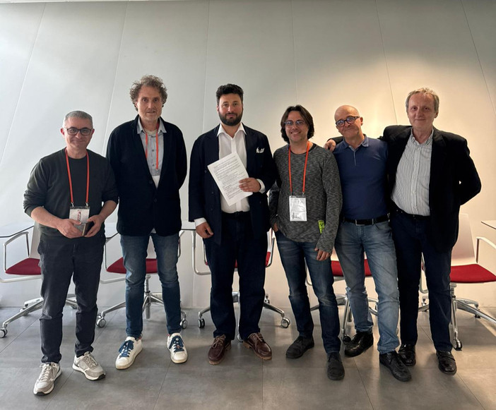 Sanità, siglato l'accordo. Riboldi: "5 milioni di euro per prestazioni aggiuntive finalizzate al recupero di liste d'attesa e rafforzamento sistema 118"