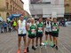 maratona bologna