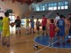 Basket: Visita speciale per gli Under 13 di Trivero Basket: Visita speciale per gli Under 13 di Trivero