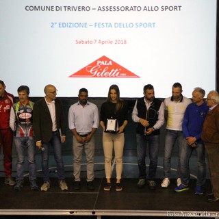 Foto Catia Ciccarelli