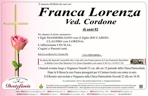 necrologio necrologio