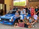 brusnengo rally brusnengo rally