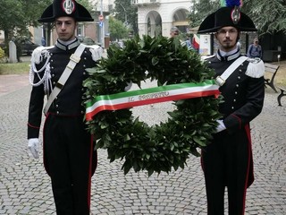 Festa della Repubblica a Biella, la cerimonia ai Giardini Zumaglini FOTO di Davide Finatti per Newsbiella.it Festa della Repubblica a Biella, la cerimonia ai Giardini Zumaglini FOTO di Davide Finatti per Newsbiella.it
