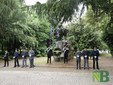 Festa della Repubblica a Biella, la cerimonia ai Giardini Zumaglini FOTO di Davide Finatti per Newsbiella.it Festa della Repubblica a Biella, la cerimonia ai Giardini Zumaglini FOTO di Davide Finatti per Newsbiella.it